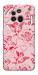 Чехол Angels для Nothing Phone (3a) Pro