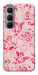 Чехол Angels для Infinix Hot 60