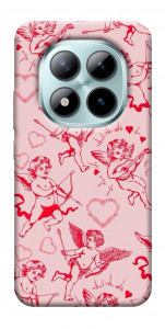 Чохол Angels для Xiaomi Redmi Note 15 Pro 5G