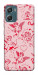 Чехол Angels для Motorola Moto G06