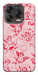 Чохол Angels для ZTE Nubia V70 Design
