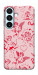 Чехол Angels для Galaxy S26