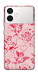 Чохол Angels для Galaxy S26 Edge