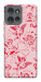 Чехол Angels для Motorola Edge 50