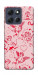 Чехол Angels для Motorola Moto G86 Power