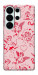 Чехол Angels для Galaxy S26 Ultra