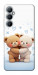 Чехол Bear love для Realme C65 4G