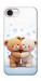 Чохол Bear love для iPhone 16e