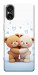 Чехол Bear love для Sony Xperia 5 V