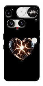 Чохол Radiance Within для Nothing Phone (3)