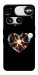 Чохол Radiance Within для Nothing Phone (3)