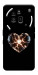 Чехол Radiance Within для Nothing Phone (3a) Pro