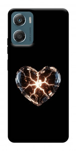 Чохол Radiance Within для Motorola Moto G06