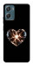 Чехол Radiance Within для Motorola Moto G06