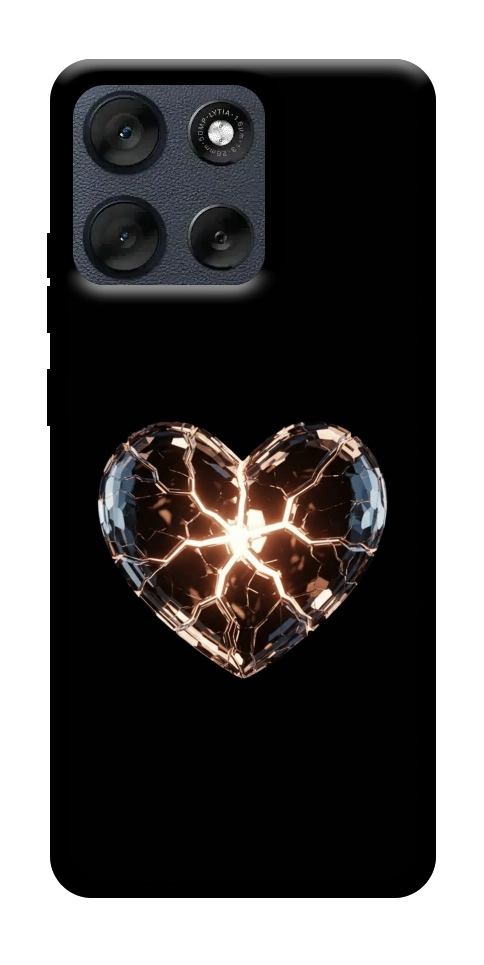 Чехол Radiance Within для Motorola Moto G56 5G
