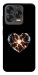 Чехол Radiance Within для ZTE Nubia V70 Design