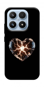Чехол Radiance Within для Xiaomi 17