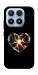 Чехол Radiance Within для Xiaomi 17