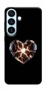 Чехол Radiance Within для Galaxy S26
