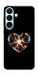 Чохол Radiance Within для Galaxy S26