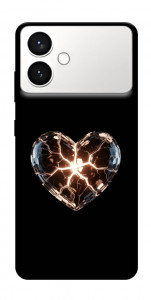 Чохол Radiance Within для Galaxy S26+