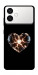 Чехол Radiance Within для Galaxy S26+