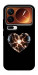 Чехол Radiance Within для Xiaomi 17 Pro