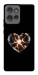 Чехол Radiance Within для Motorola Edge 50