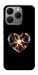 Чехол Radiance Within для Realme 15T