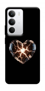 Чехол Radiance Within для Realme C71