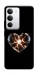 Чехол Radiance Within для Realme C71