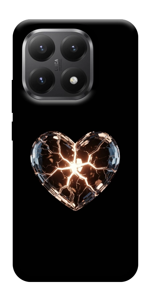 Чохол Radiance Within для Xiaomi 15T