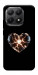 Чохол Radiance Within для Xiaomi 15T