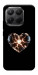 Чехол Radiance Within для Xiaomi 15T Pro