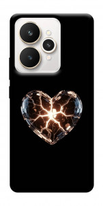 Чехол Radiance Within для Realme 15
