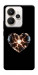 Чехол Radiance Within для Realme 15