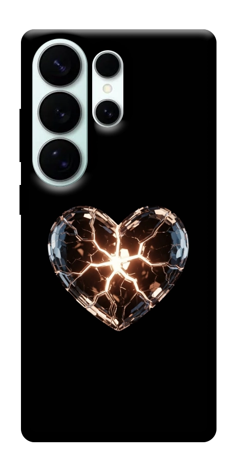 Чехол Radiance Within для Galaxy S26 Ultra