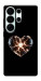 Чехол Radiance Within для Galaxy S26 Ultra
