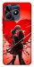 Чехол Dramatic couple для Realme C53