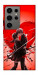Чохол Dramatic couple для Galaxy S24 Ultra