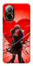 Чохол Dramatic couple для Realme C67 4G