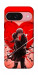 Чохол Dramatic couple для Google Pixel 9
