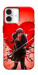 Чехол Dramatic couple для iPhone 16 Plus