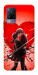 Чохол Dramatic couple для Vivo V21