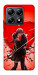 Чехол Dramatic couple для Xiaomi 14T