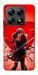 Чохол Dramatic couple для Xiaomi 14T Pro