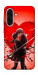 Чехол Dramatic couple для Galaxy A36 5G