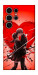 Чехол Dramatic couple для Galaxy S25 Ultra