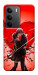 Чохол Dramatic couple для Realme C75