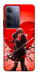 Чохол Dramatic couple для Realme C75x